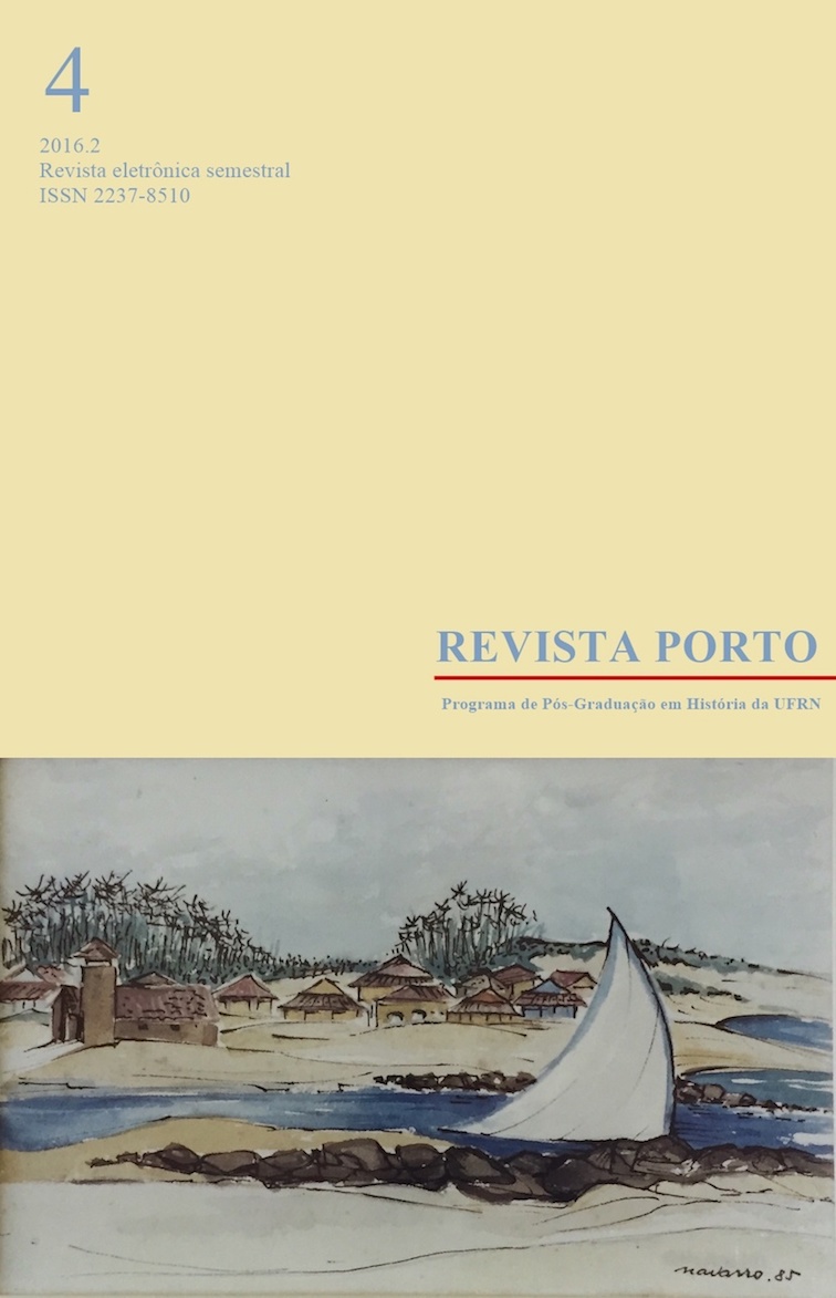 					Visualizar v. 3 n. 4 (2016)
				