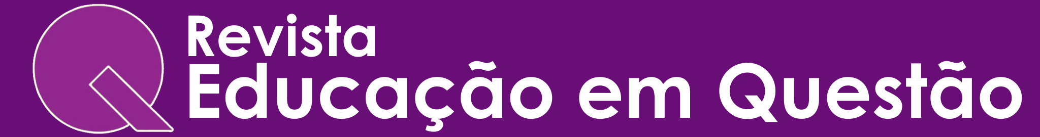 Revista Educação em Questão