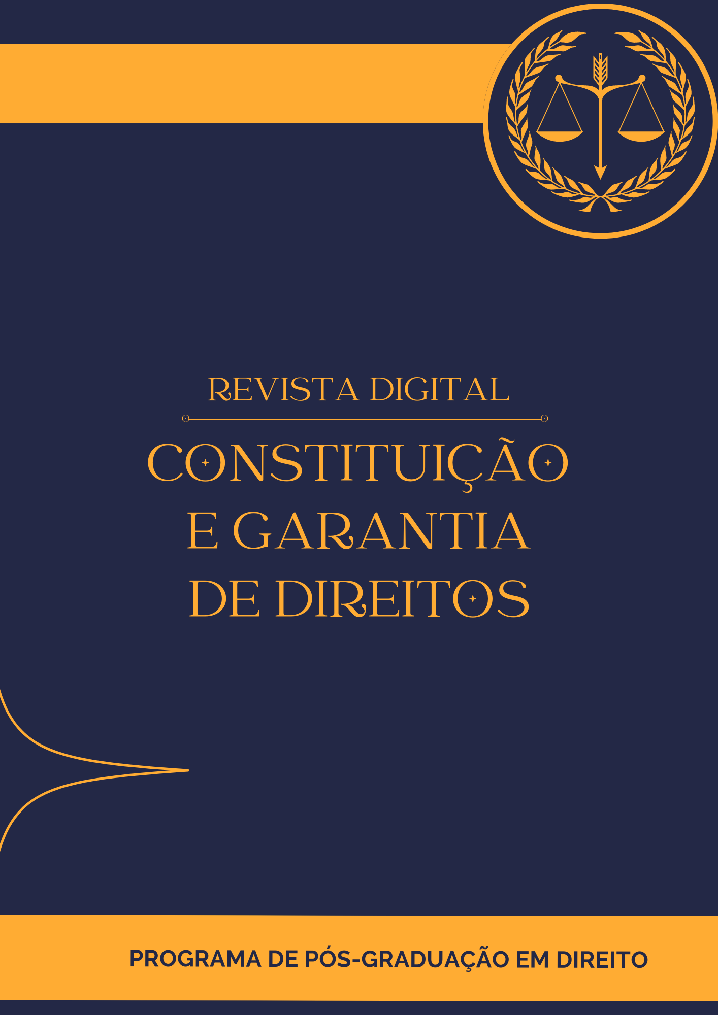 					Ver Vol. 18 Núm. 2 (2025)
				