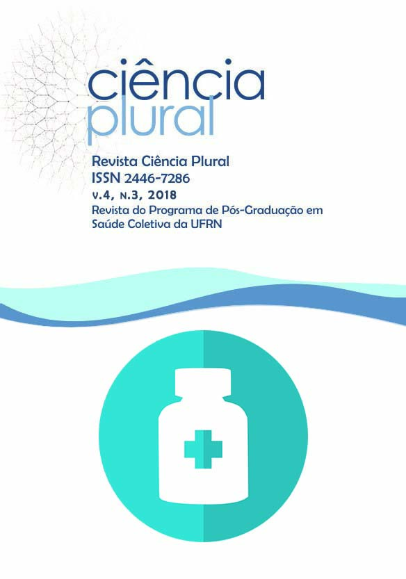 					Visualizar v. 4 n. 3 (2018)
				