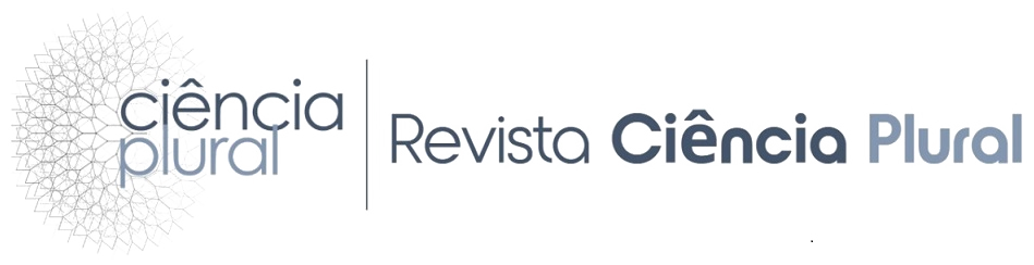Revista Ciência Plural