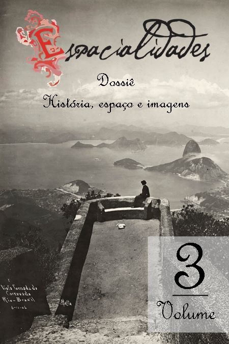 					Visualizar v. 3 n. 02 (2010): História, espaço e imagens
				
