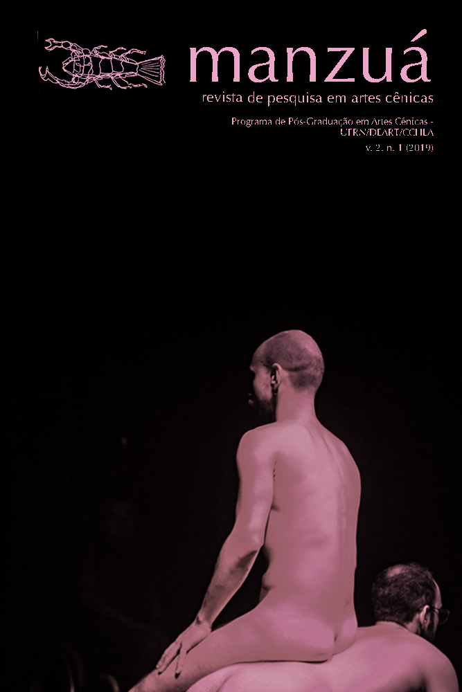 Autor da imagem: Diogo Moreira