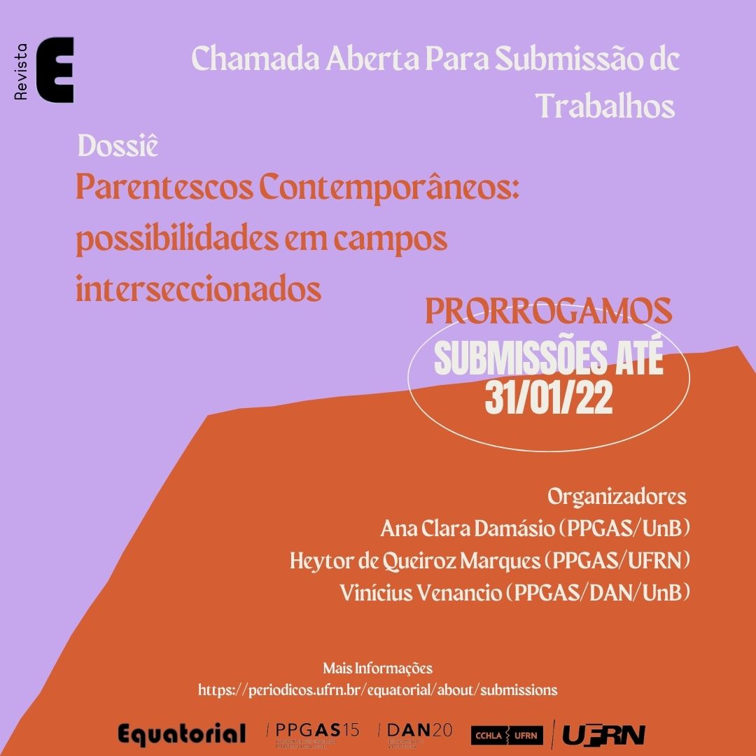 Dossiê_“Parentescos_Contemporâneos_possibilidades_em_campos_interseccionados”_(3)1.jpg