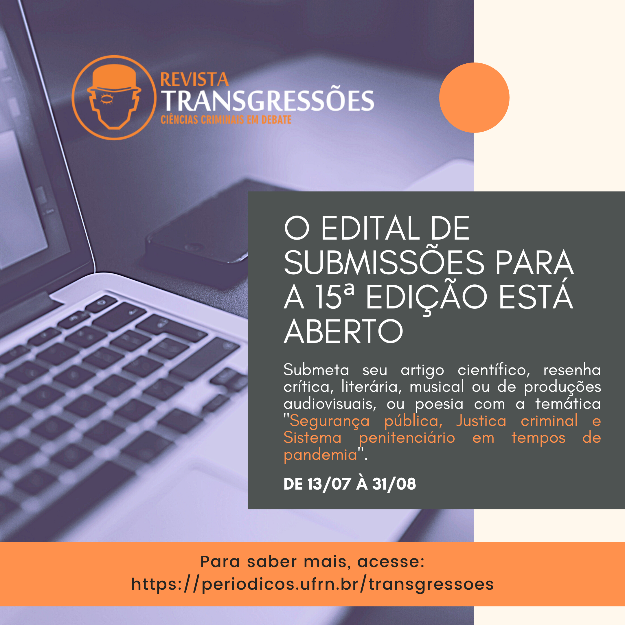 Edital_de_submissões_da_15ª_edição.png