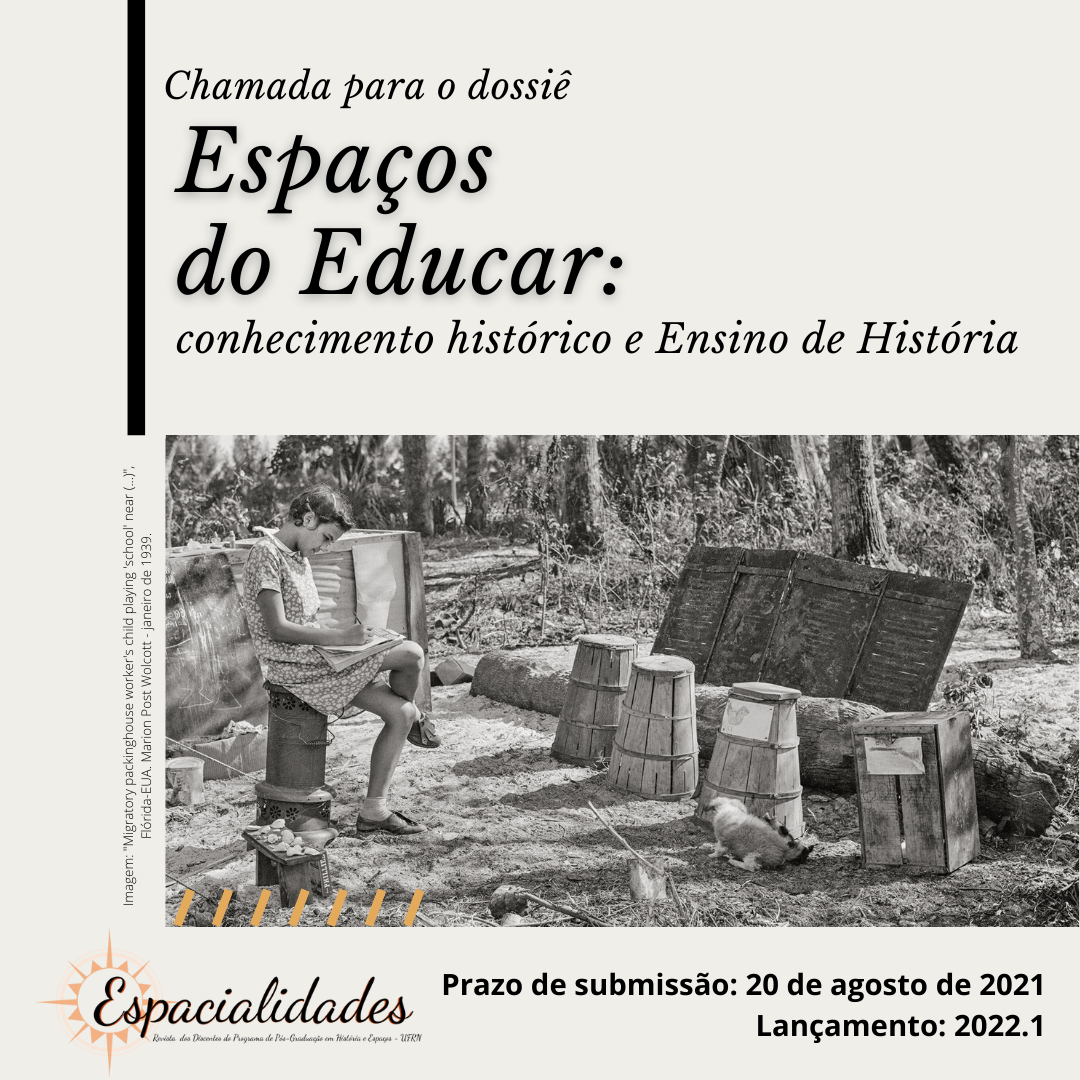 Espaços_do_Educar.png