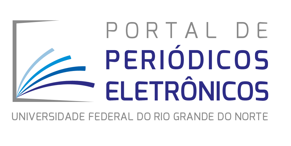 ##common.pageHeaderLogo.altText##